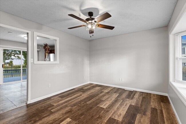 Building Photo - 2750 Arbury Ct