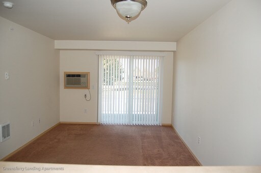 Building Photo - 935 N Tubsgate Pl