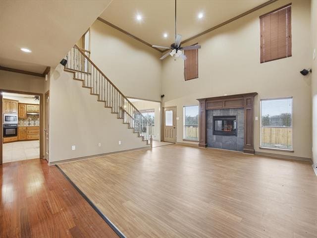 Foto del edificio - 4470 Shiloh Rd