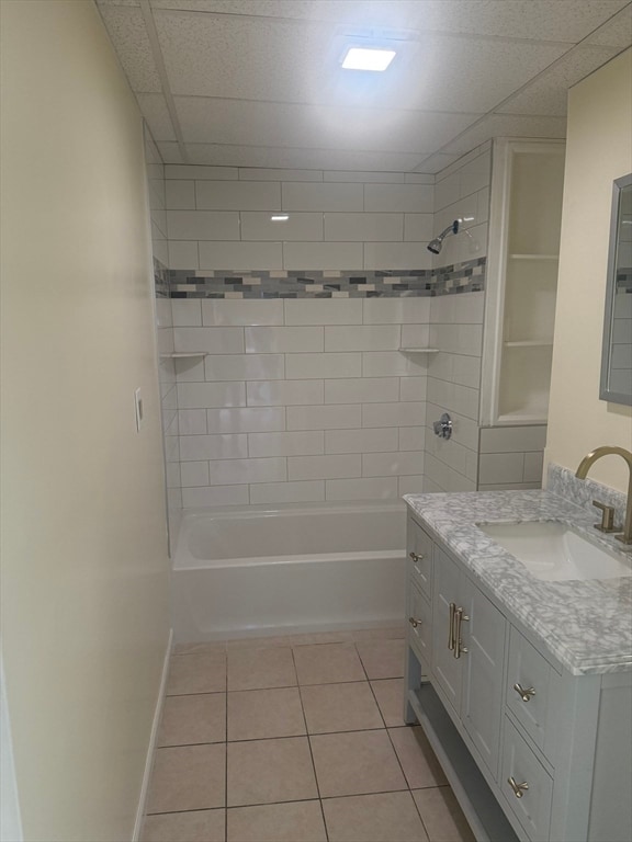 Building Photo - 54-54 Margin St