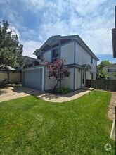 Building Photo - 5914 W 92nd Dr