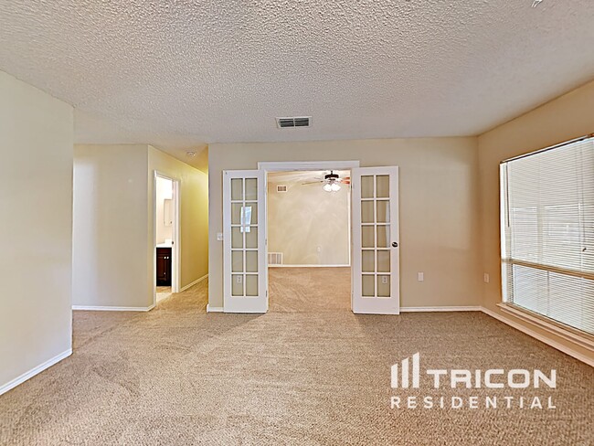 Foto del edificio - 6162 Little Brandywine Creek