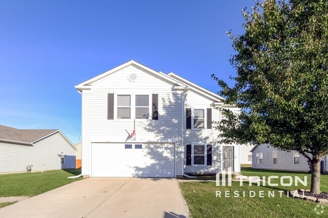 Building Photo - 453 Bridgewater Dr