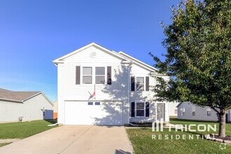 Building Photo - 453 Bridgewater Dr