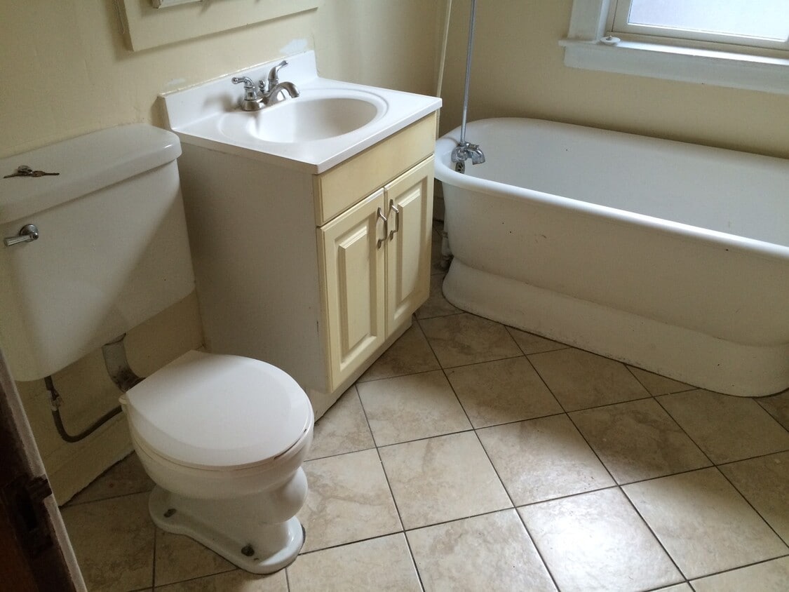 Foto del edificio - (6923) Cristian Luput