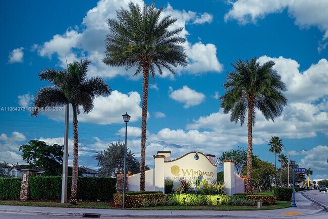 Foto del edificio - 11507 NW 77th St