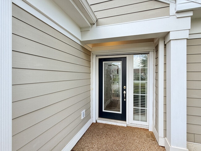 Building Photo - 7 Tallow Dr