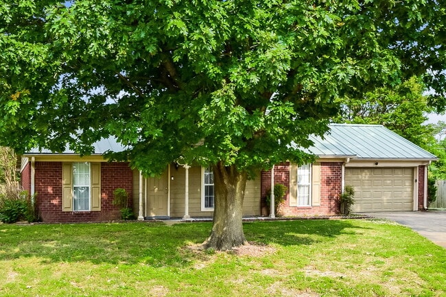 Building Photo - 7390 Paddock Cove