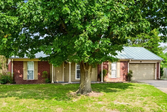 Building Photo - 7390 Paddock Cove