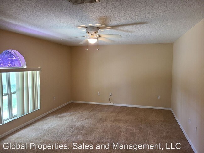 Building Photo - 5 br, 2.5 bath House - 2100 Tealwood Circle