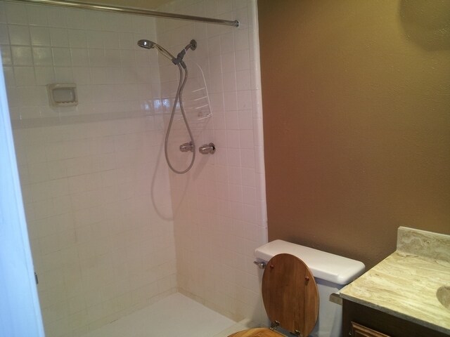 Foto del edificio - 3 Bedroom House in The Colony, TX