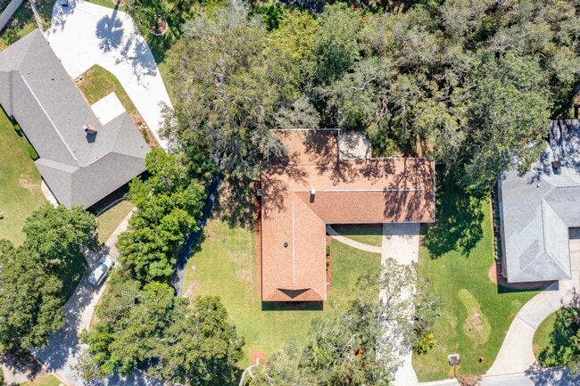 Photo - 40 River Ridge Trail House