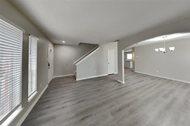 Building Photo - 16322 Jast Dr