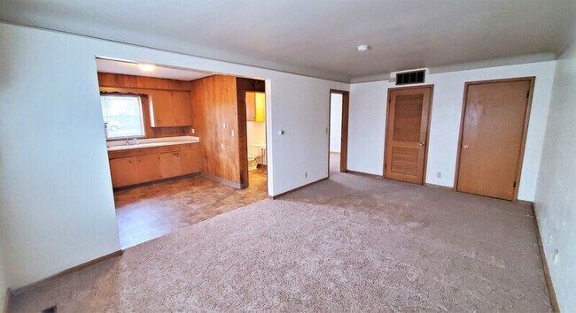 Foto del edificio - 138 33rd St Dr SE