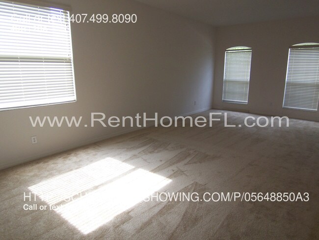 Foto del edificio - 10051 Medallion Bluff Ln