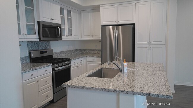 Foto del edificio - 502 Surfbird Ln