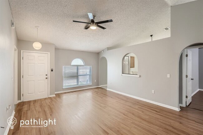 Building Photo - 30327 Pongo Way