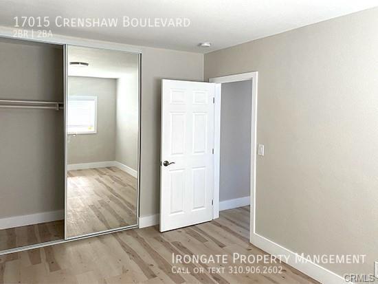 Building Photo - Newly renovated modern duplex - North Torr...