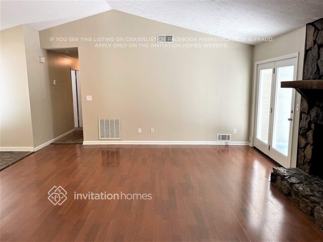 Building Photo - 3300 Chastain Crossing NW