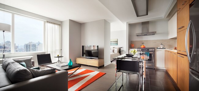 Foto del interior - MiMA