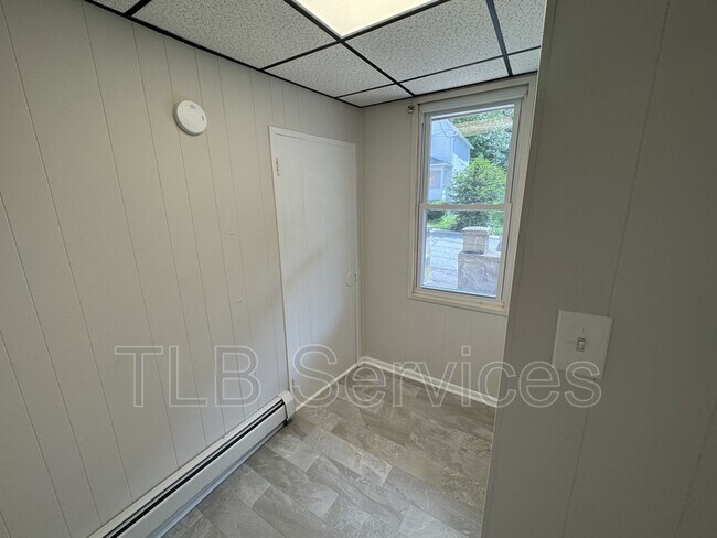 Foto del edificio - 139 Sand St