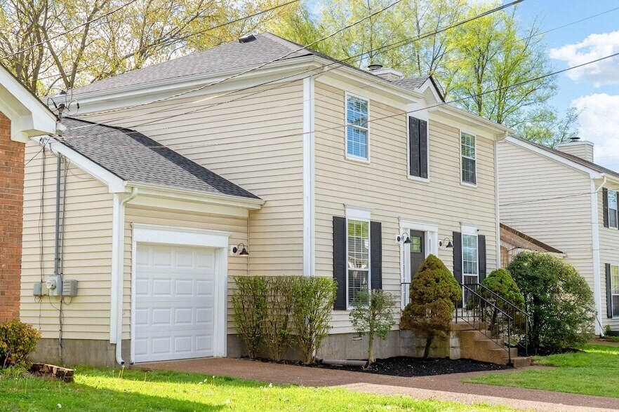 Photo - 344 N Birchwood Drive Unit
