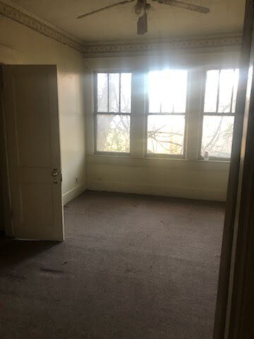 Foto del edificio - 210 N 7th St