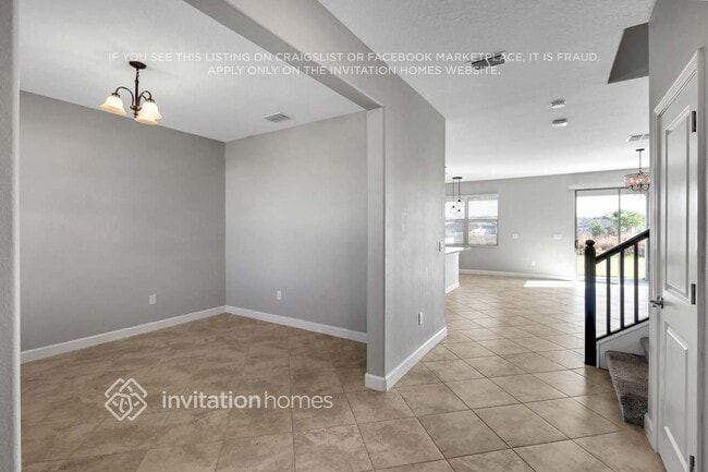 Building Photo - 11849 Sunburst Marble Rd