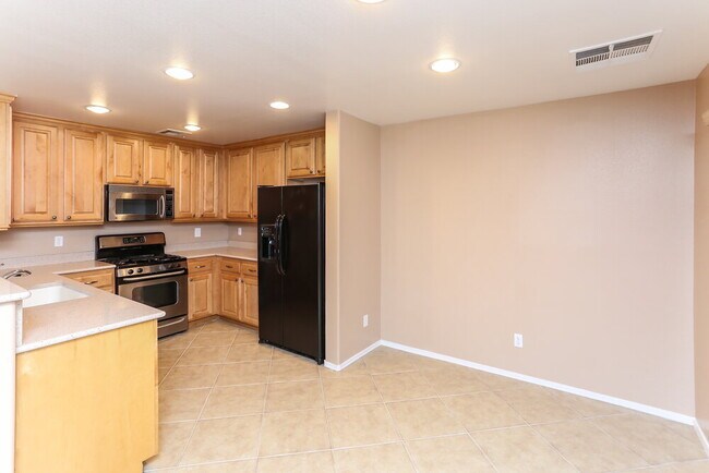 Foto del edificio - 8204 W Wildwood Glen Dr