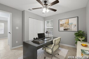 Building Photo - 1197 Chisolm Trail