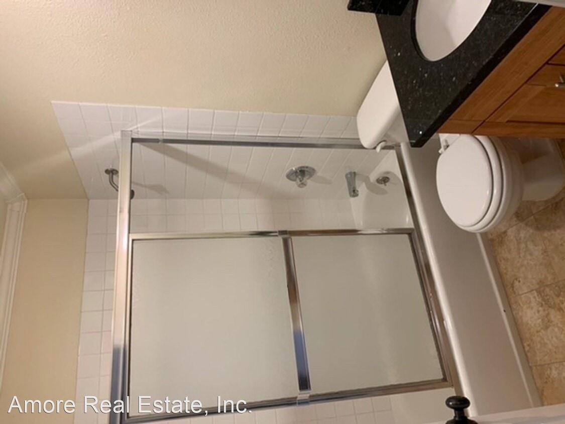 Building Photo - 940 Guerrero St