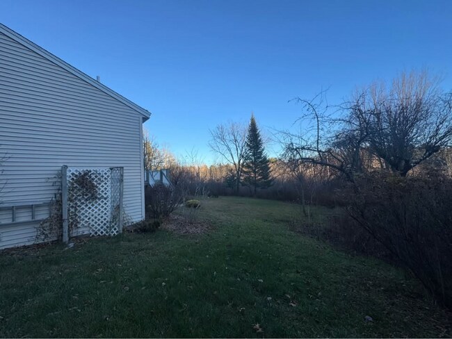 Photo - 129 Lawrence Rd House