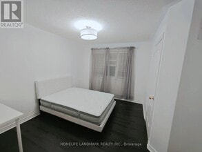 Building Photo - 43 Park Pl Dr