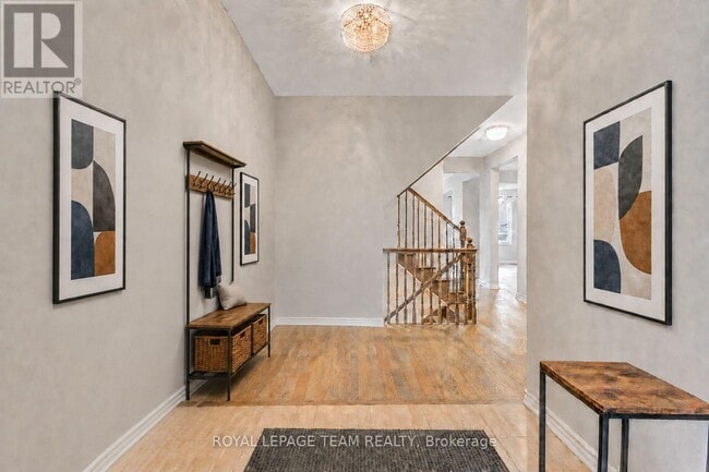 Building Photo - 109 Falabella St