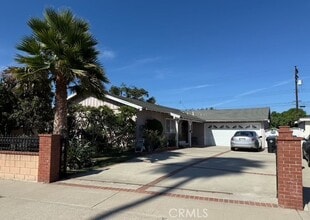 Building Photo - 14691 Ontario Dr
