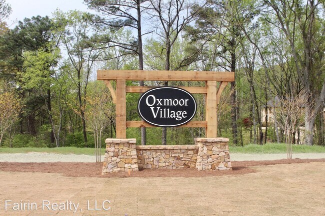 Foto del edificio - 3 br, 2.5 bath House - 2710 Wenonah Oxmoor Rd