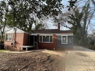 Building Photo - 27 Esquiline Dr