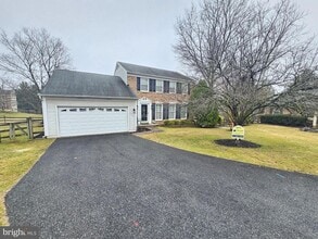 Building Photo - 13420 Winterspoon Ln