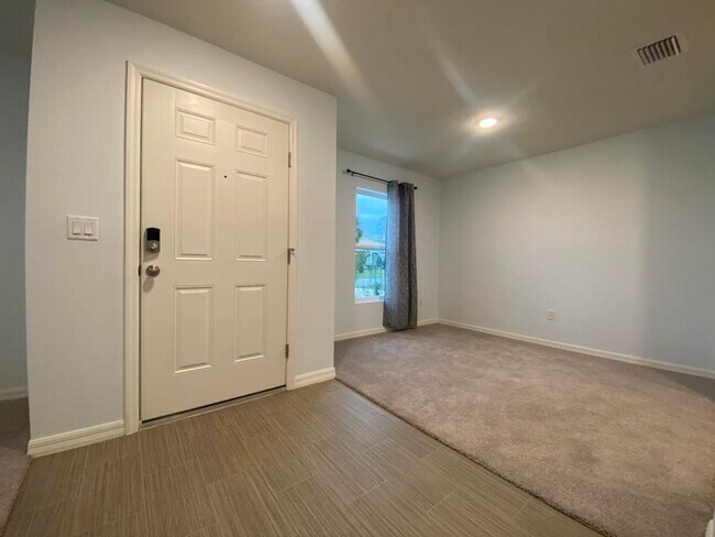 Foto del edificio - Beautiful 3/2 in Palm Coast!