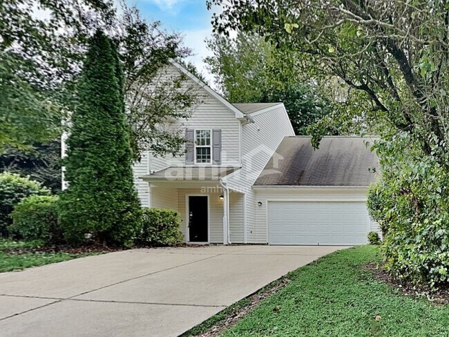 Building Photo - 3812 Lodgepole Ln