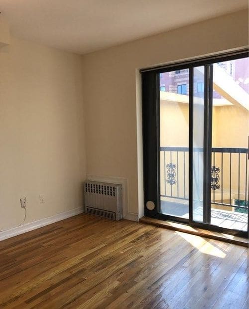 Foto del edificio - 270 W 22nd St