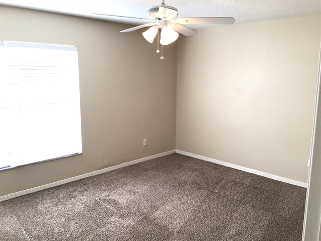 Building Photo - 11824 Caruso Dr