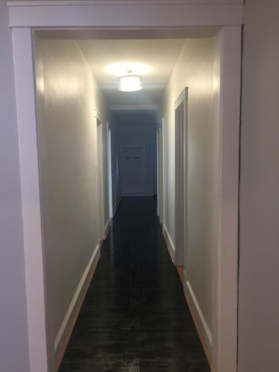 Building Photo - 5543 W. Jackson Blvd - 1st Floor