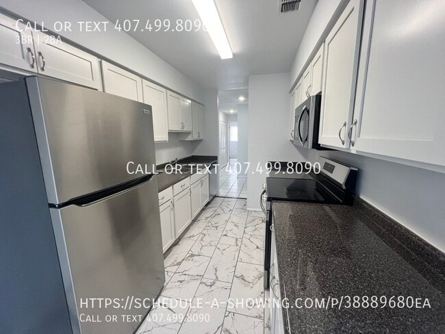 Building Photo - 1078 Martex Dr