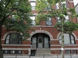Building Photo - 751 W Buckingham Pl