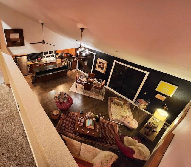 Building Photo - 2600 Forest Park Dr