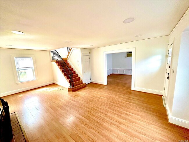 Foto del edificio - 87-06 Palo Alto St