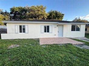Building Photo - 2280 NW 154th St