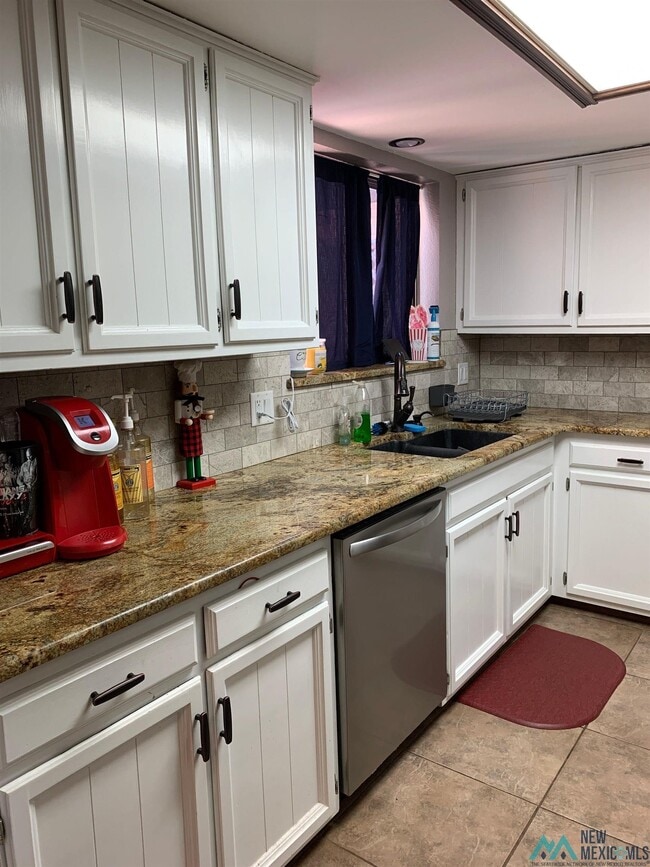 Building Photo - 2116 Circlewood Pl