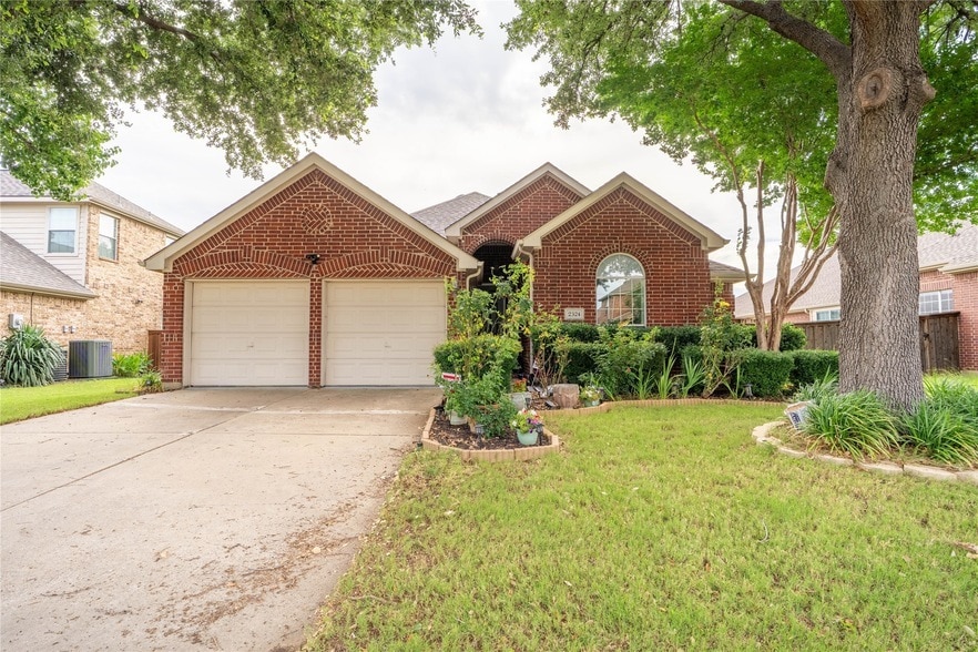 Photo - 2324 Crestridge Drive Unit